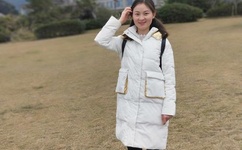 人与畜禽CROPROATION免费